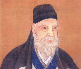 初秋古诗带拼音版