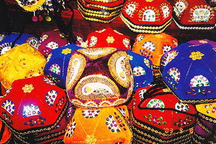 儿童歌曲小花帽曲目分析怎么写