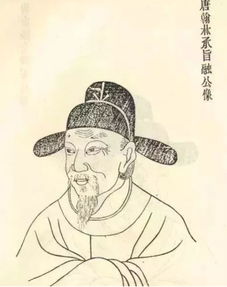 吴融简介，吴融的桃花古诗