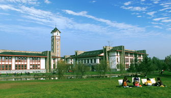 成都东软学院怎么样 好不好就业，成都东软学院怎么样文科好吗