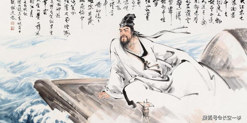 谗谤怎么读谗，谗谤是什么意思