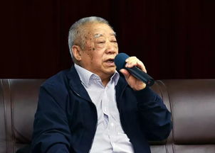 城市对称分布原理是什么