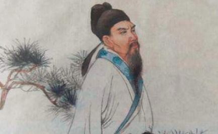 月在第六个字的诗句，花字在第六个字的诗句