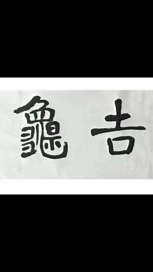 一个二一个心念什么