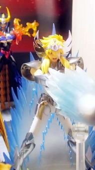 曙光女神之宽恕的招数简介