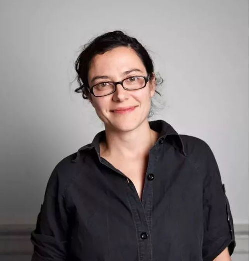 regressive，regression歌词