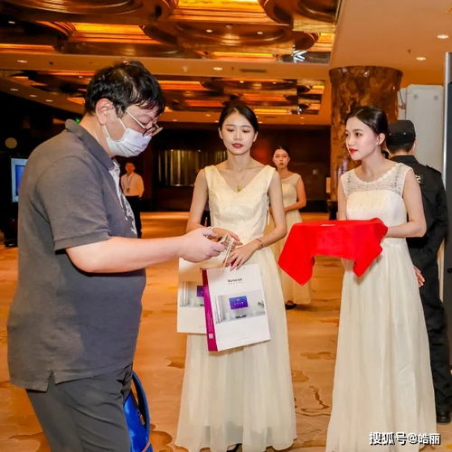 皓丽会议平板如何看电视节目