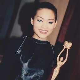 许美静现状还好吗，许美静2020