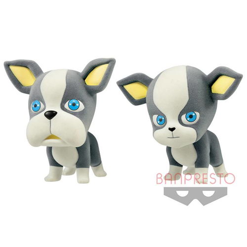 fluffy什么意思，fluffy manager 5000怎么用