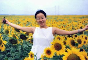 “国航监督员”事件李亚玲一审败诉!舆论监督权的边界在哪里?