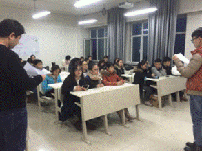 新疆大学会计专硕报录比是什么?