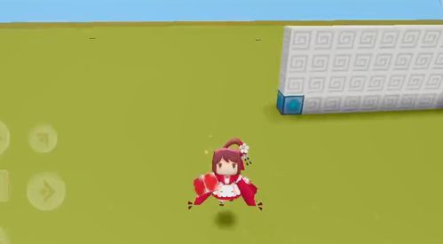 我们永远是好朋友下句怎么讲，我们永远是好朋友 绘本故事