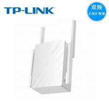 Reac+Vuex有哪些使用技巧