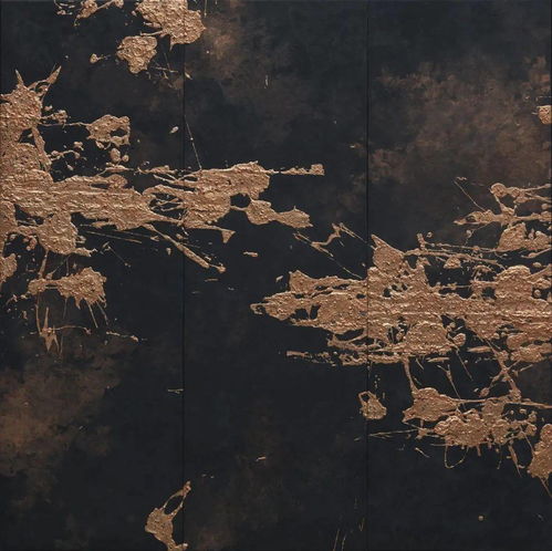 祥云赋楼盘详情，祥云赋楼盘