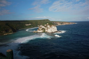 赛螃蟹，赛螃蟹的正宗做法