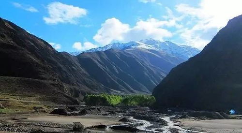 巴颜喀拉山的孩子主要内容，巴颜喀拉山地理位置