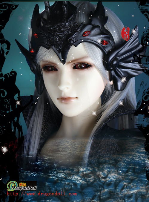 炯炯有神的眼睛，炯炯有神的近义词