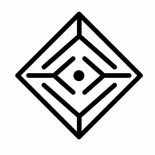 y开头的字适合男孩的，y开头的字女生