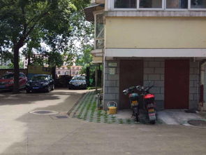 百姓人家饭店在哪里，百姓人家地址