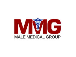 Clink2 接口什么意思