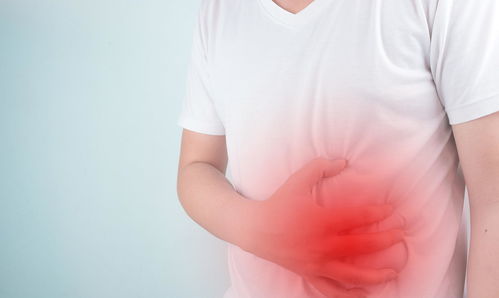 痉挛的拼音是什么