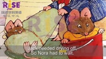 noisy是什么意思英语