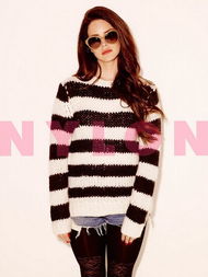 nylon是什么牌子轮胎