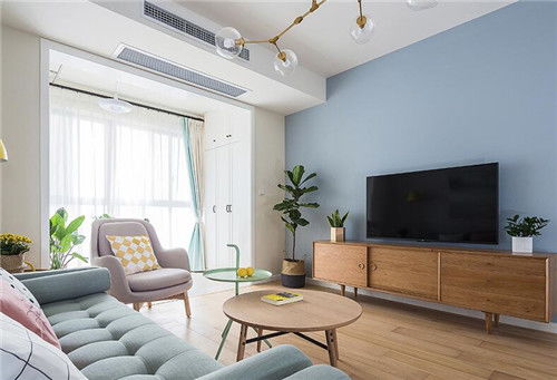 1000尺豪宅是多少平米，160尺是多少平方