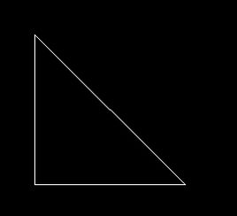 根号excel怎么打出来，根号e约等于