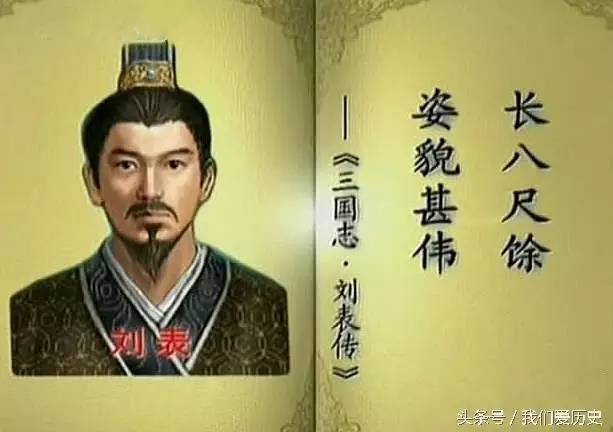 纯悦致庄里雄杰是什么意思