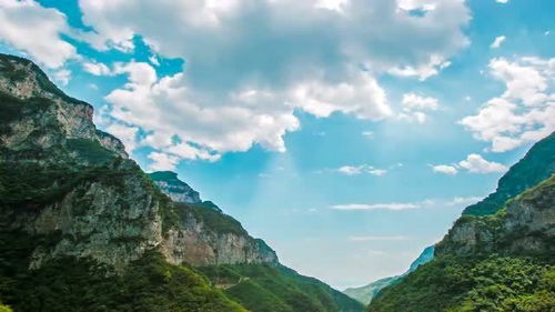 祖国的大好河山绘画