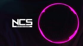 crowns是什么意思，crown是什么档次