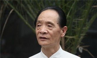 梁永和的艺术特点