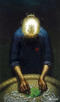 春蚕是谁的作品