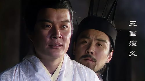 刘备老婆有几个，刘备老婆是孙权妹妹