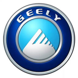 吉利的同义词都有什么