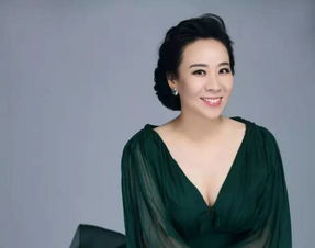 郎昆(负心汉郎昆抛弃刘岩)