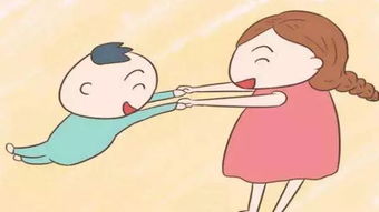 天使综合症能结婚生子吗