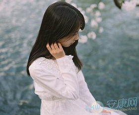 温柔的意思三年级，柔和的意思