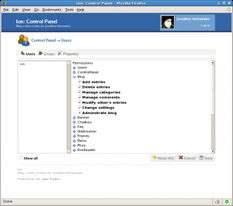 《大白鲨》的英文为何是《Jaws》不是《the white shark》。Jaw不是