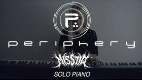 adapt adopt adept的区别