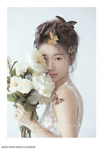 蝴蝶姑娘什么意思，蝴蝶姑娘钢琴谱