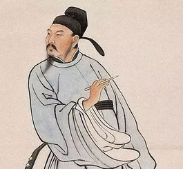 “颜子之箪瓢,范公之画粥”是什么意思?