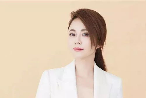 坠儿和晴雯什么关系，坠儿封神榜