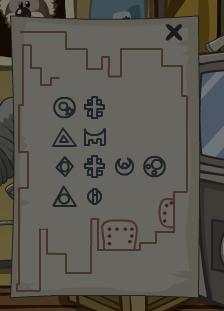 务的拼音字母，务工的拼音