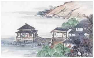 寒食这首诗的意思是，寒食这首诗的意思视频