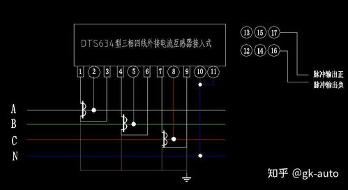 天线馈电是什么意思，馈电油耗