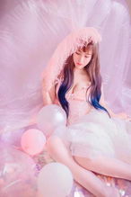 少女风服饰是什么意思?有哪些衣服属于少女风服饰?