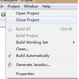 clean的反义词是什么?