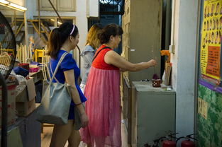 Jenova魔兽，jenova怎么读